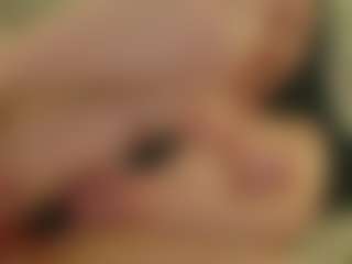 moniqque's Live Sex Cam Show