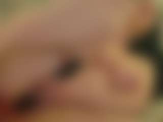 moniqque's Live Sex Cam Show