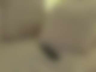 moniqque's Live Sex Cam Show