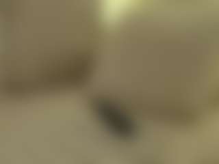 moniqque's Live Sex Cam Show