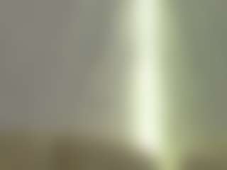 moniqque's Live Sex Cam Show
