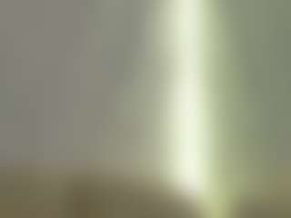 moniqque's Live Sex Cam Show