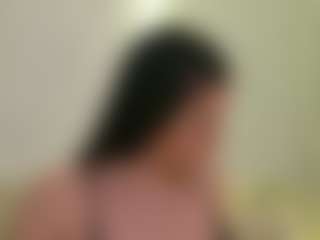 moniqque's Live Sex Cam Show