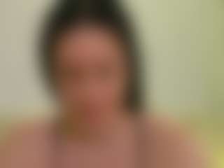 moniqque's Live Sex Cam Show