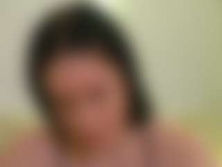 moniqque's Live Sex Cam Show