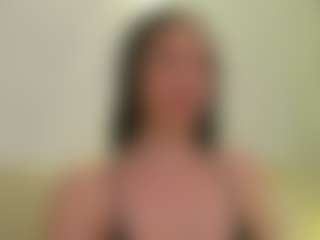 moniqque's Live Sex Cam Show