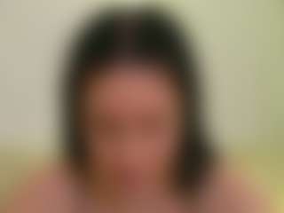 moniqque's Live Sex Cam Show