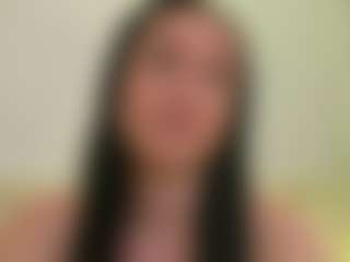 moniqque's Live Sex Cam Show