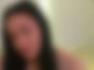 moniqque's Live Sex Cam Show