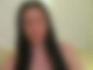 moniqque's Live Sex Cam Show