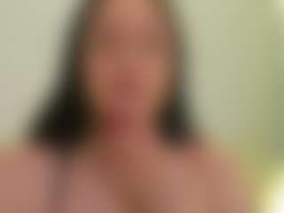 moniqque's Live Sex Cam Show