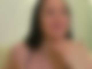 moniqque's Live Sex Cam Show