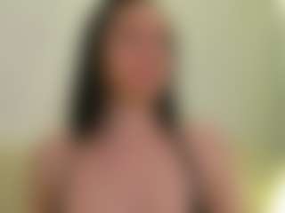 moniqque's Live Sex Cam Show