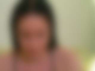 moniqque's Live Sex Cam Show