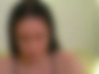moniqque's Live Sex Cam Show