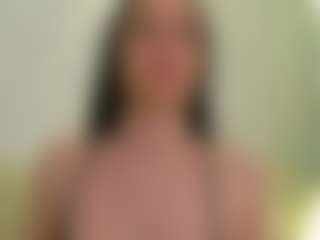 moniqque's Live Sex Cam Show
