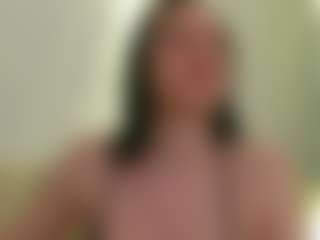 moniqque's Live Sex Cam Show
