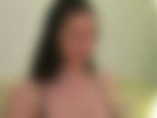 moniqque's Live Sex Cam Show