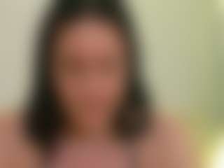 moniqque's Live Sex Cam Show