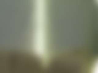 moniqque's Live Sex Cam Show