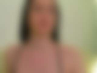 moniqque's Live Sex Cam Show