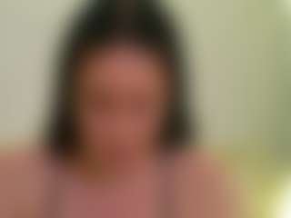 moniqque's Live Sex Cam Show