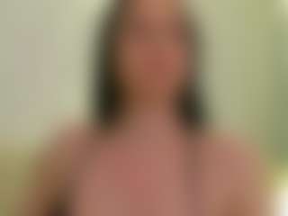 moniqque's Live Sex Cam Show
