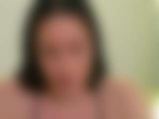 moniqque's Live Sex Cam Show