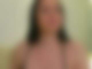 moniqque's Live Sex Cam Show