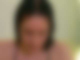 moniqque's Live Sex Cam Show