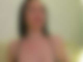 moniqque's Live Sex Cam Show