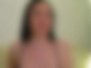 moniqque's Live Sex Cam Show