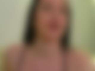 moniqque's Live Sex Cam Show