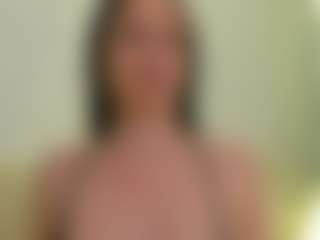moniqque's Live Sex Cam Show