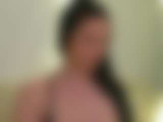 moniqque's Live Sex Cam Show