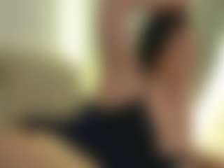 moniqque's Live Sex Cam Show