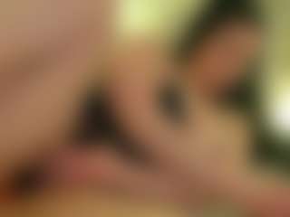 moniqque's Live Sex Cam Show