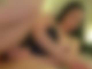 moniqque's Live Sex Cam Show