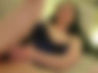 moniqque's Live Sex Cam Show