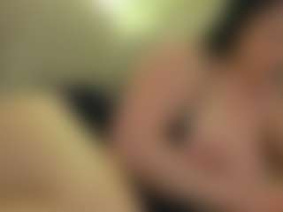 moniqque's Live Sex Cam Show
