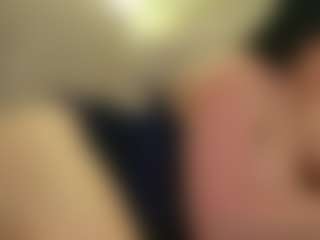 moniqque's Live Sex Cam Show