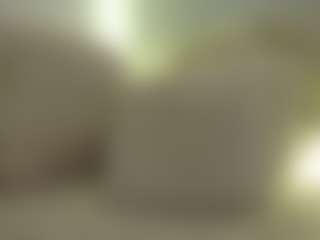 moniqque's Live Sex Cam Show