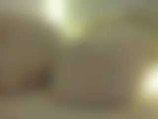 moniqque's Live Sex Cam Show