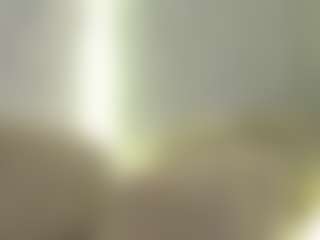 moniqque's Live Sex Cam Show