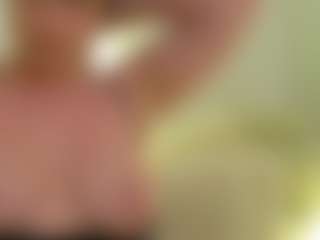 moniqque's Live Sex Cam Show
