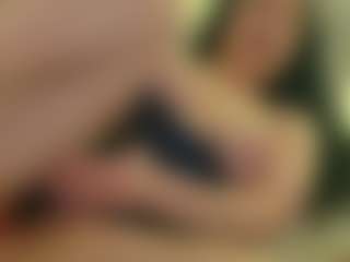 moniqque's Live Sex Cam Show