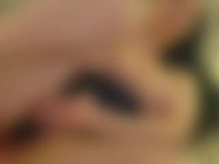 moniqque's Live Sex Cam Show