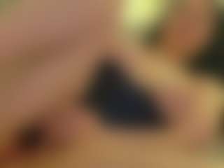 moniqque's Live Sex Cam Show