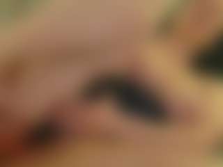 moniqque's Live Sex Cam Show
