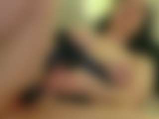 moniqque's Live Sex Cam Show